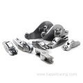 High Quality Roller Rocker Arms for Mitsubishi